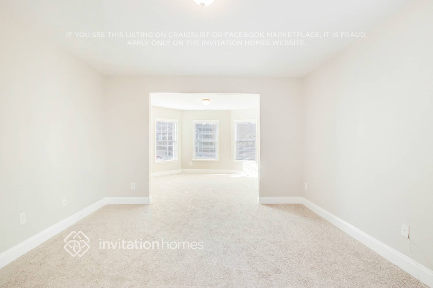 Building Photo - 4898 Arbor View Pkwy