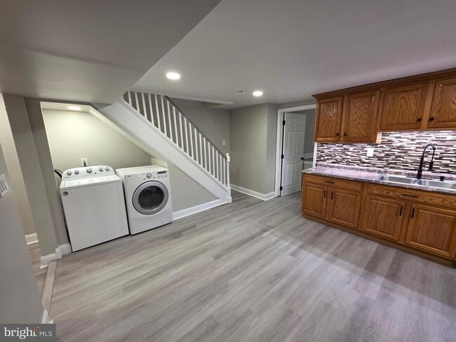 Building Photo - 4338 Cresson St