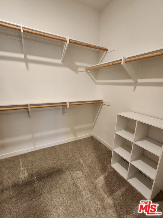 Building Photo - 28729 Jardineras Dr