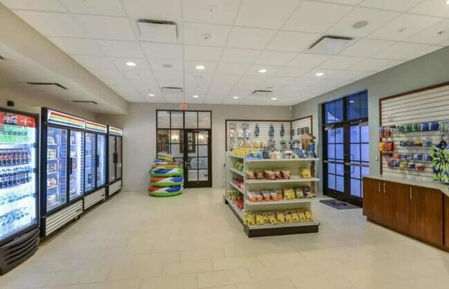 Building Photo - 2482 Dubai St