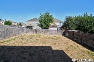 Building Photo - 1447 Kedros