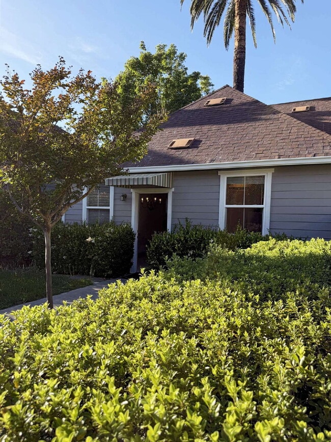 Building Photo - Eastside Sonoma | Single-Level Living Near the Plaza
