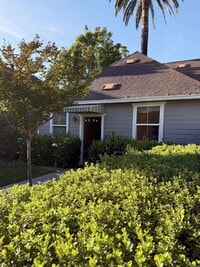 Building Photo - Eastside Sonoma | Single-Level Living Near the Plaza