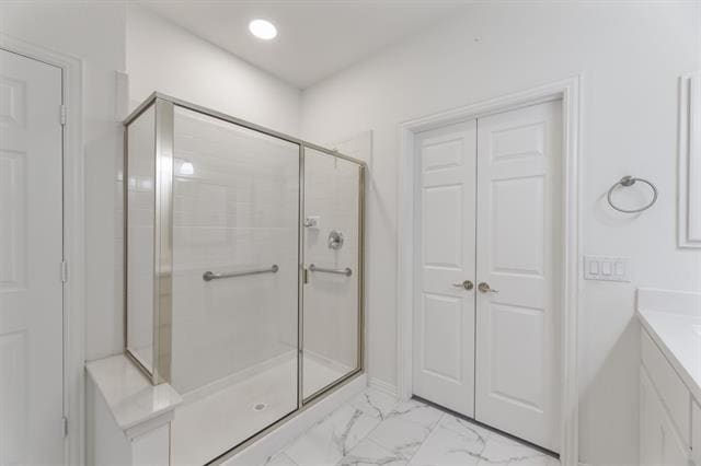 Building Photo - 1451 Cattle Baron Ct