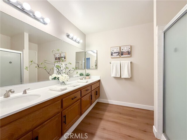 Building Photo - 1034 Romney Dr
