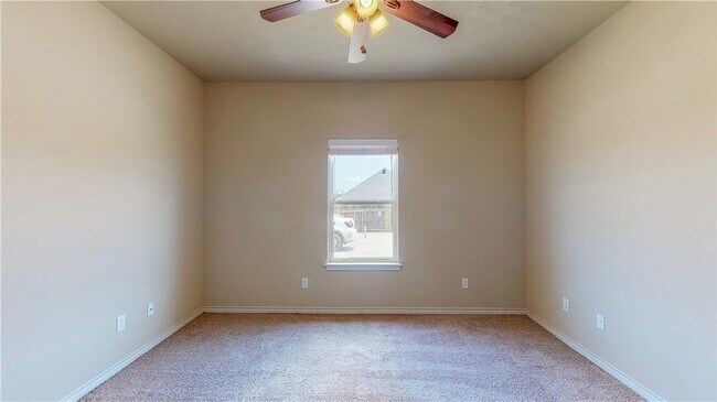 Building Photo - 3410 Cullen Trail