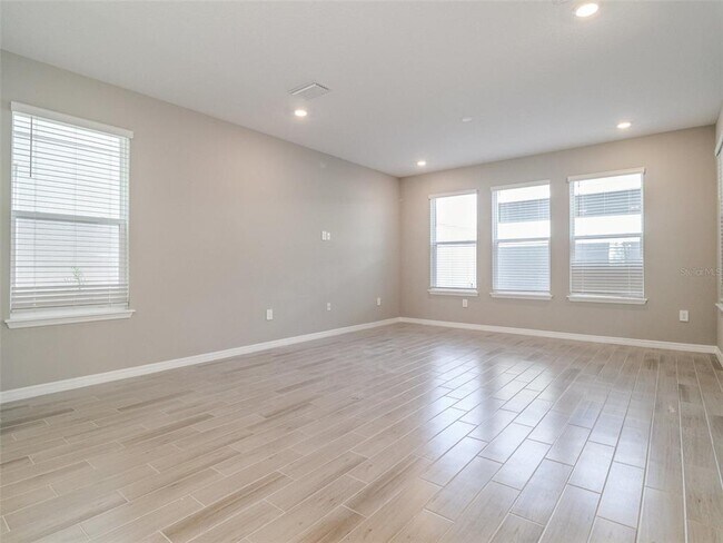 Building Photo - 15169 Summer Harvest St