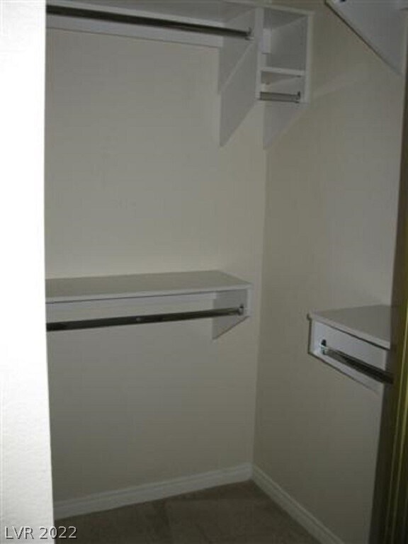 Building Photo - 2200 S Fort Apache Rd