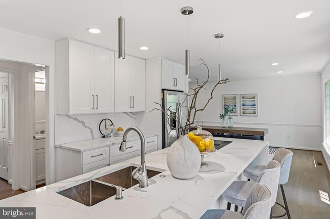 Building Photo - 9312 Sprinklewood Ln