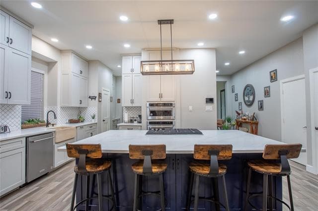 Building Photo - 804 Moose Hollow Ln