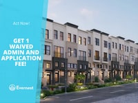 Building Photo - 201 New St