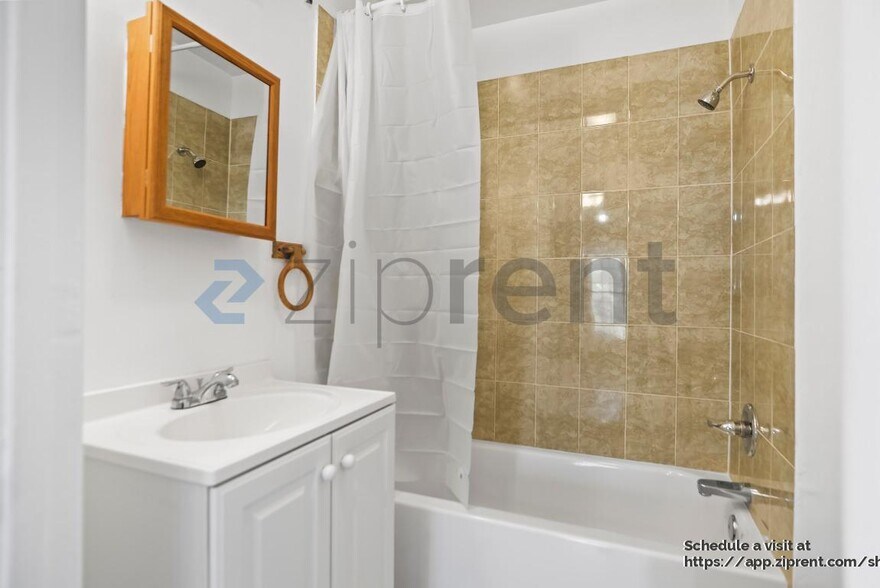 Building Photo - 1820 International Blvd