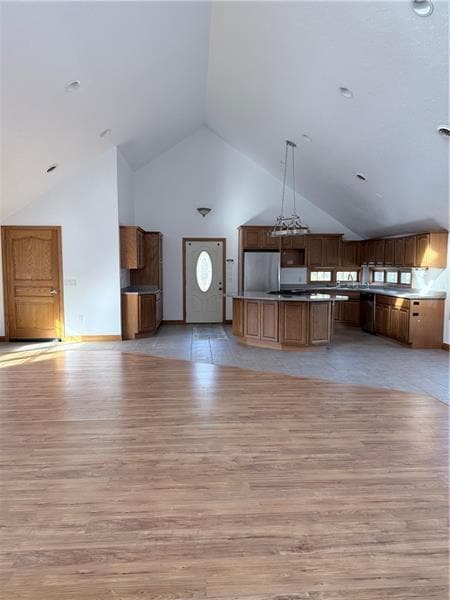 Building Photo - 900 Allegheny Ave