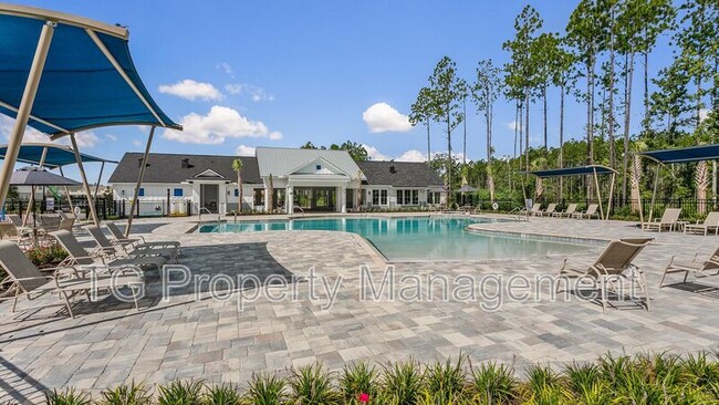 Building Photo - 443 Coastline Way