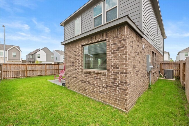 Building Photo - 31931 Abington Vlg Wy