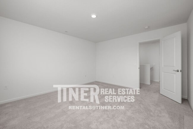 Building Photo - 12854 Orrick Ct