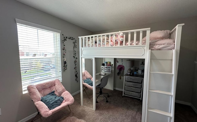 Building Photo - 12668 Tannencrest Dr