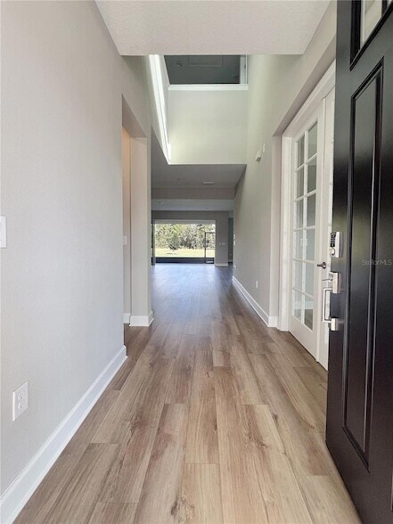 Building Photo - 12893 Harvest Rain Ave