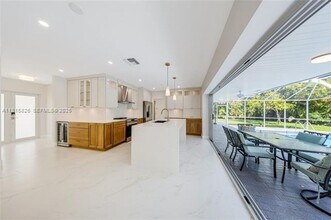 Building Photo - 8825 SW 151st St