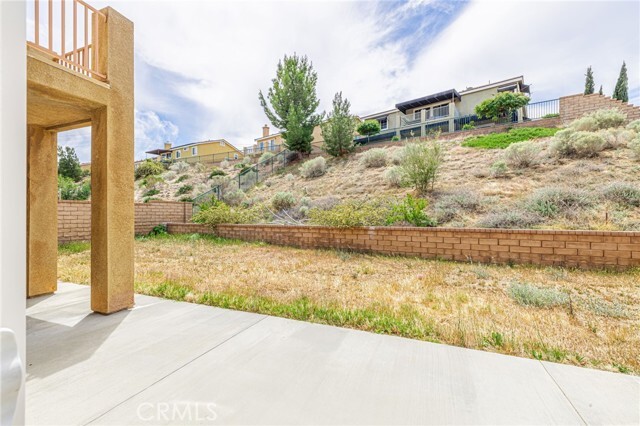Building Photo - 2400 Allyssum Pl