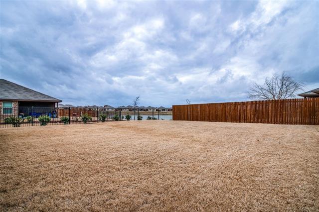 Building Photo - 1125 Silver Maple Ln