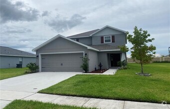 Building Photo - 4571 Calumet Dr