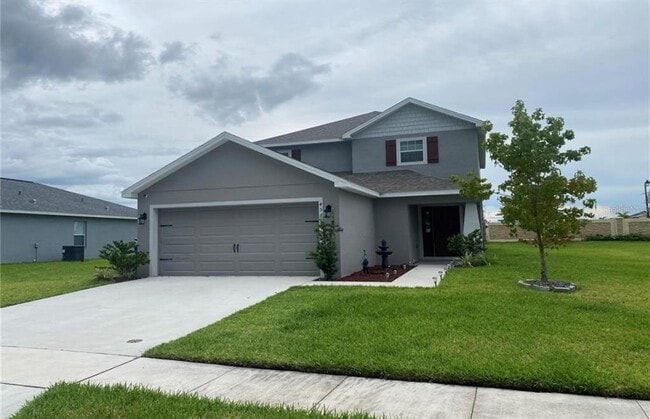 Primary Photo - 4571 Calumet Dr