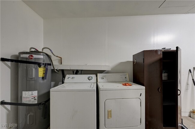 Building Photo - 6413 Bannock Way