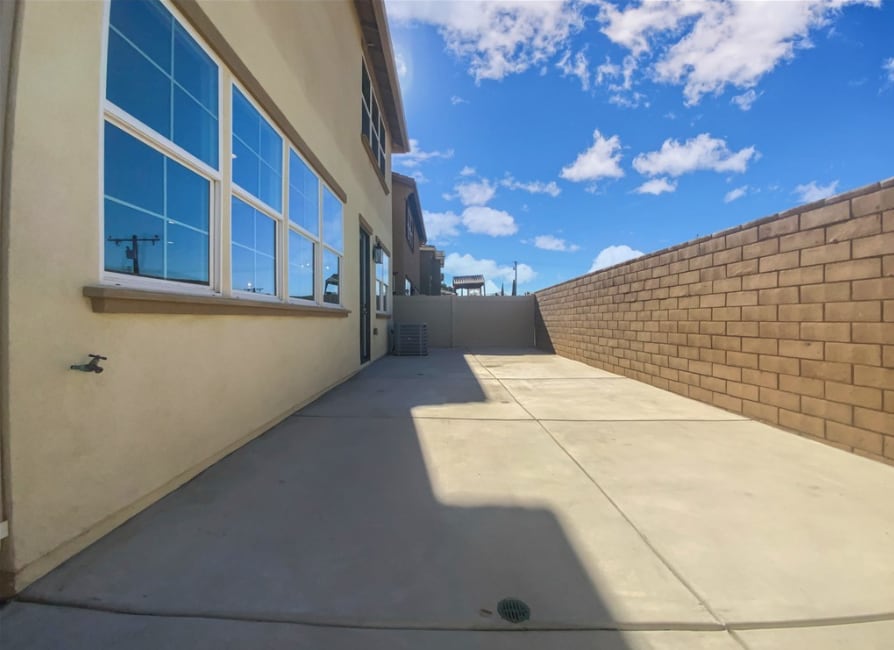 Building Photo - 12420 Tesoro Ct