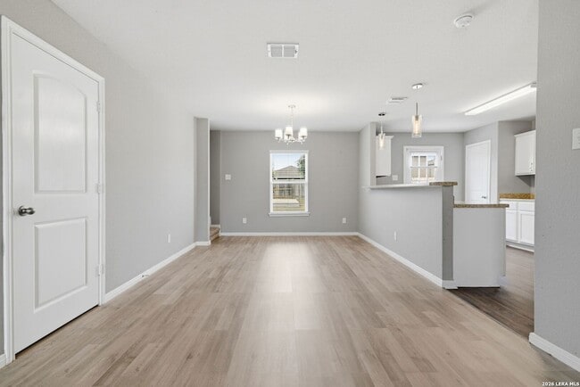 Building Photo - 6747 Sabinal