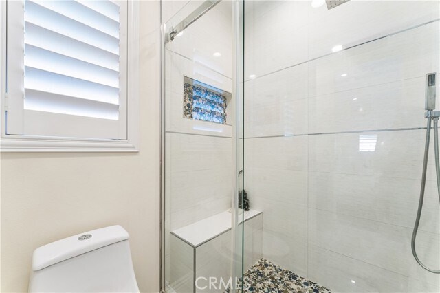 Building Photo - 21713 Bene Dr