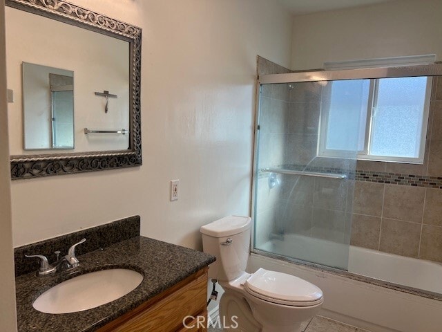 Building Photo - 5851 Woodman Ave