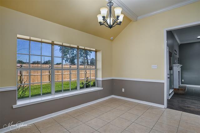 Building Photo - 6003 Cardinal Ln