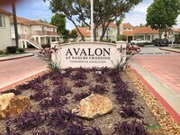 Building Photo - 400 Stoney Point Way