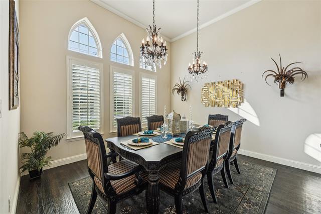 Building Photo - 715 Simmons Rd