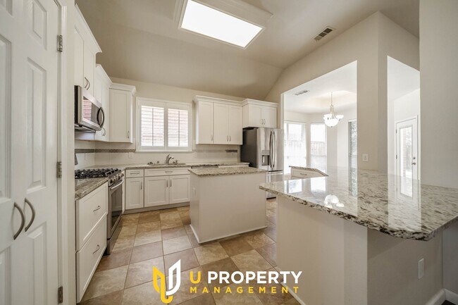 Building Photo - Coming Soon! Charming Single 1 Story Abode...