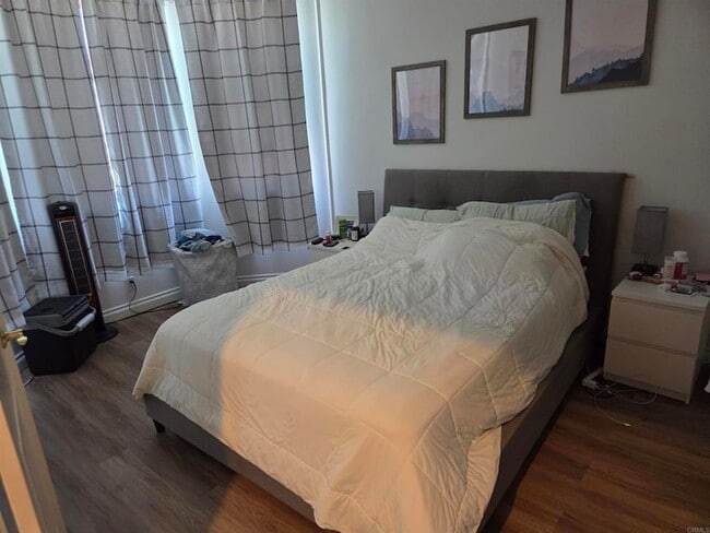 Building Photo - 762 Grey Hawk Ct