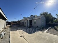 Building Photo - 710 E Tulare Ave