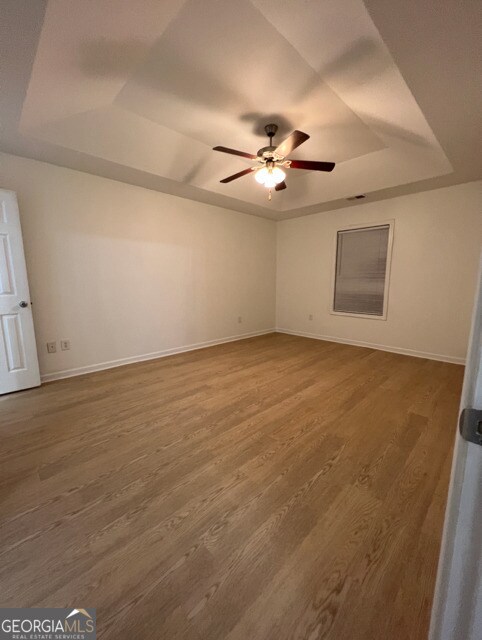 Building Photo - 135 Harvest Ct
