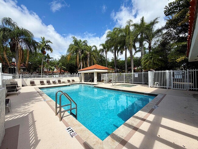 Building Photo - 7522 SW 109th Pl