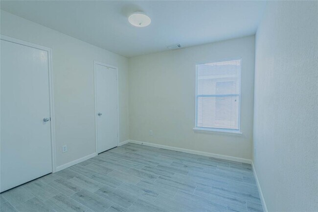 Building Photo - 21210 Pinewalk Brook Ln