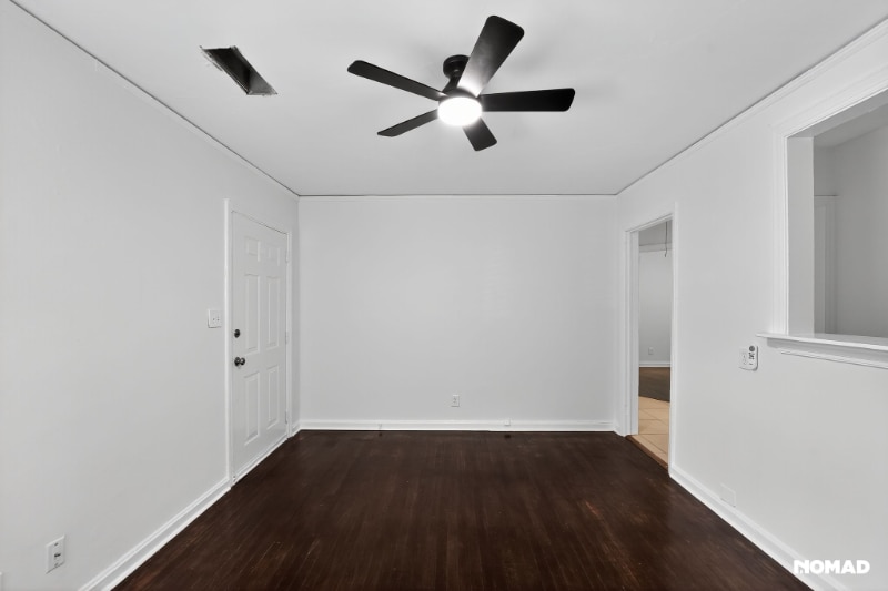 Building Photo - 1986 Cogar Dr