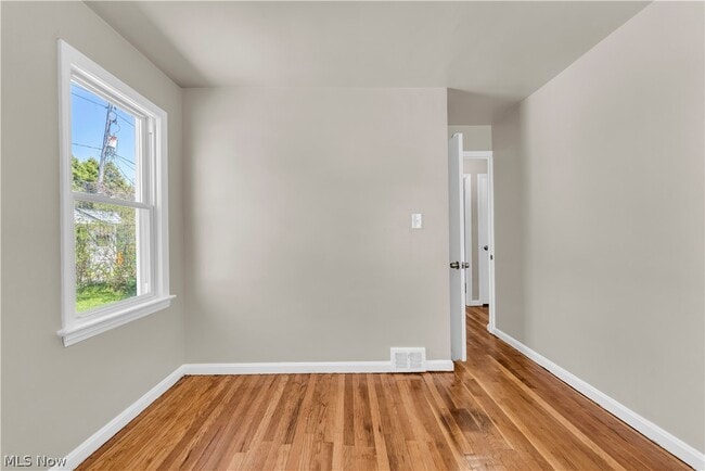 Building Photo - 14205 Corridon Ave