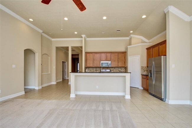 Building Photo - 8523 Dolan Heights Ct