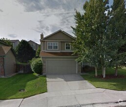 Building Photo - 4 Bed 2.5 Bath w/AC off Rangewood/Vickers ...
