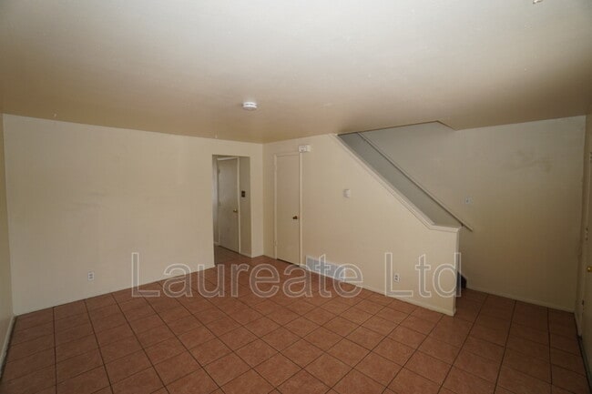 Building Photo - 5667 W 26th Ave