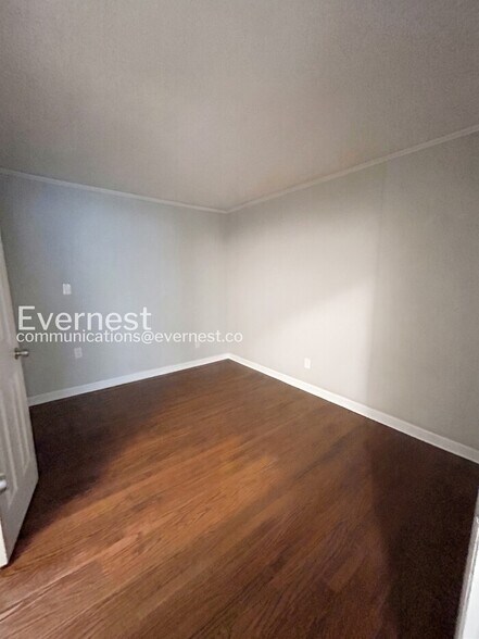Building Photo - 9307 Feldbank Dr