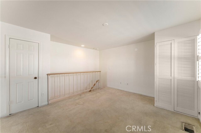 Building Photo - 1567 Westholme Ave