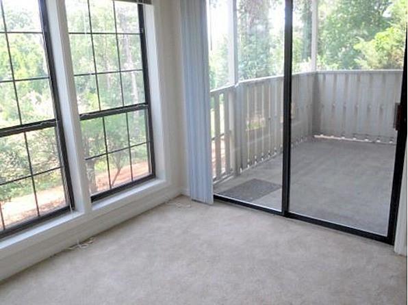 Building Photo - 4646 Vinings Central Run SE