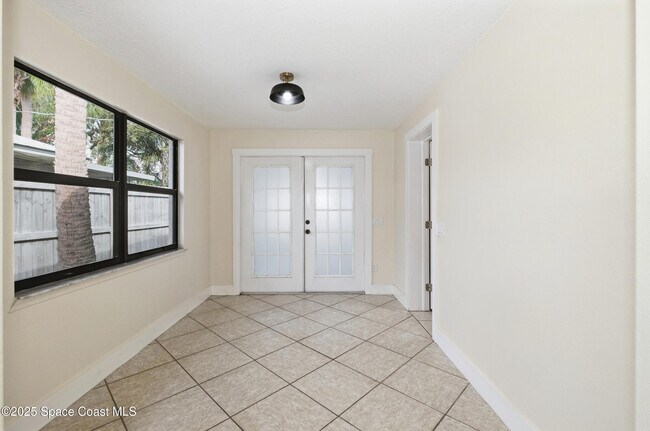 Building Photo - 2319 Ruffner Rd